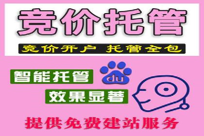 SEM代运营机构成功案例：提升品牌曝光率的秘诀